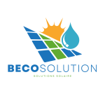 BECO SOLUTION