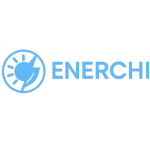 ENERCHI