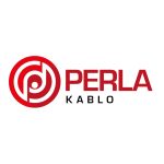 PERLA 4