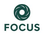 WhatsApp Image 2025-11-05 à 21.14.42_3814fe1e